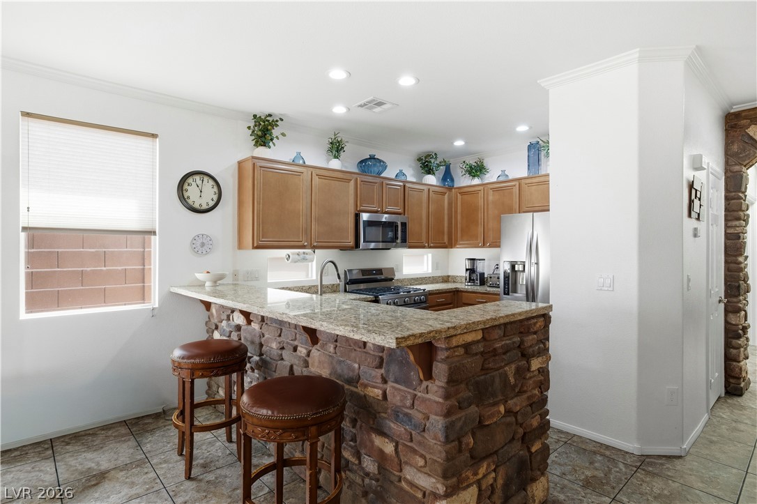 7568 Schuders Avenue Las Vegas NV 89178