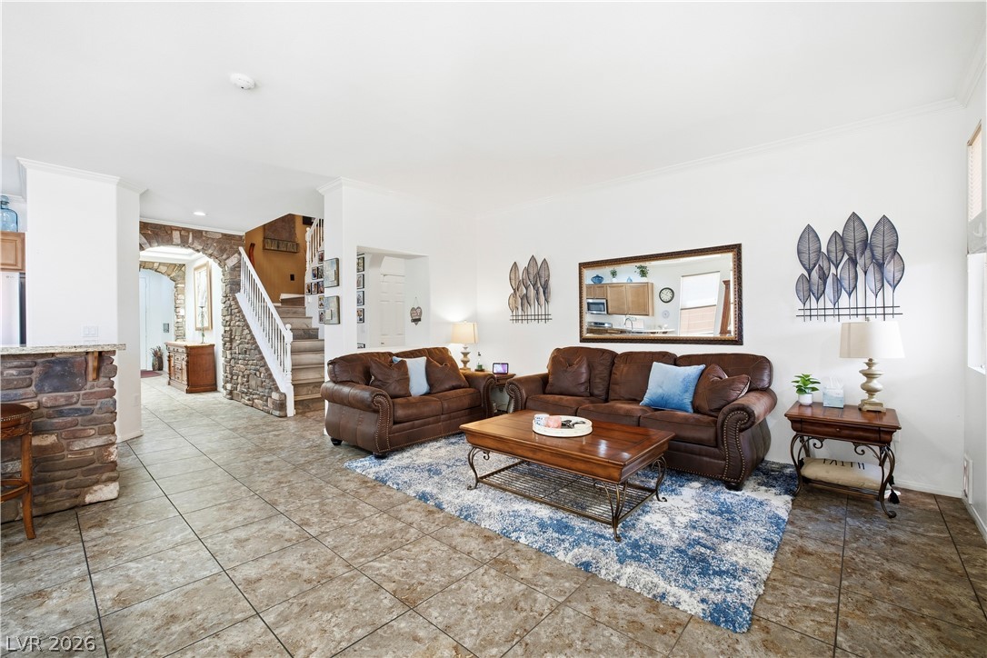 7568 Schuders Avenue Las Vegas NV 89178