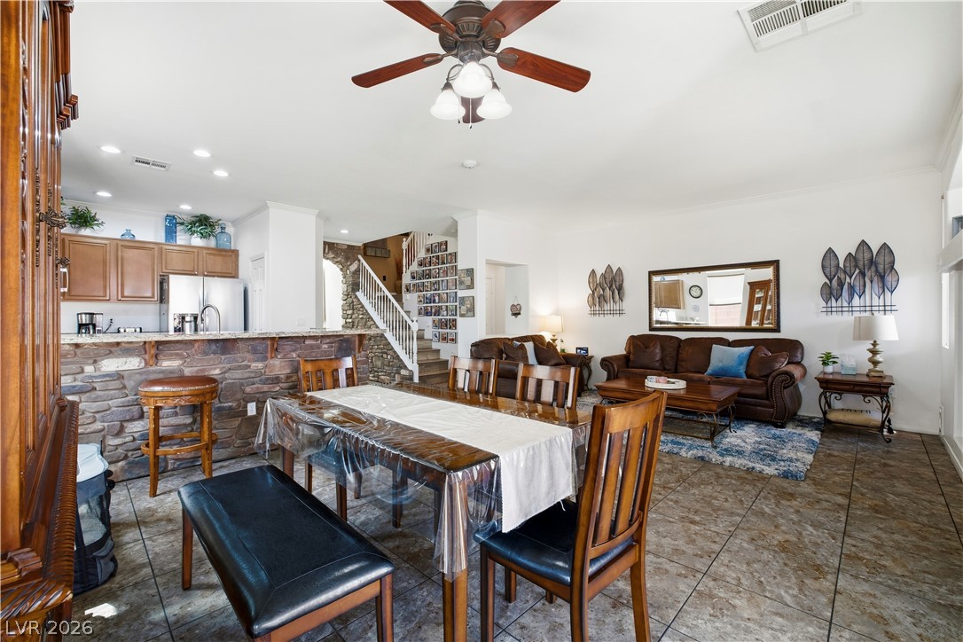 7568 Schuders Avenue Las Vegas NV 89178
