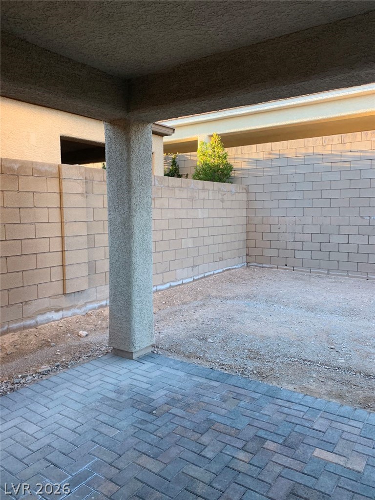 933 Kimbark Avenue Las Vegas NV 89148