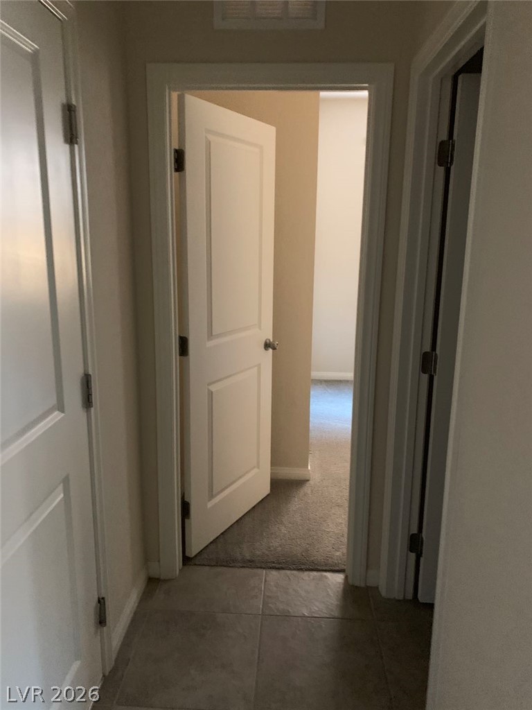 933 Kimbark Avenue Las Vegas NV 89148
