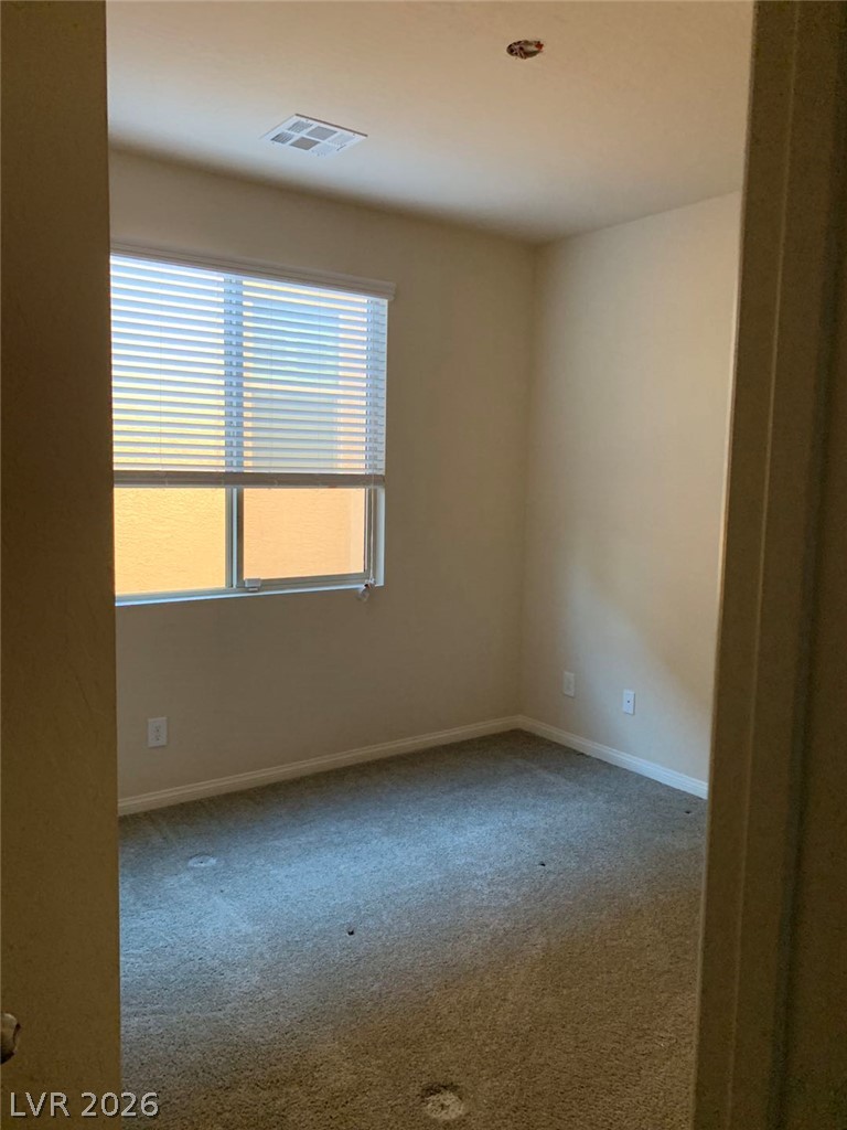 933 Kimbark Avenue Las Vegas NV 89148