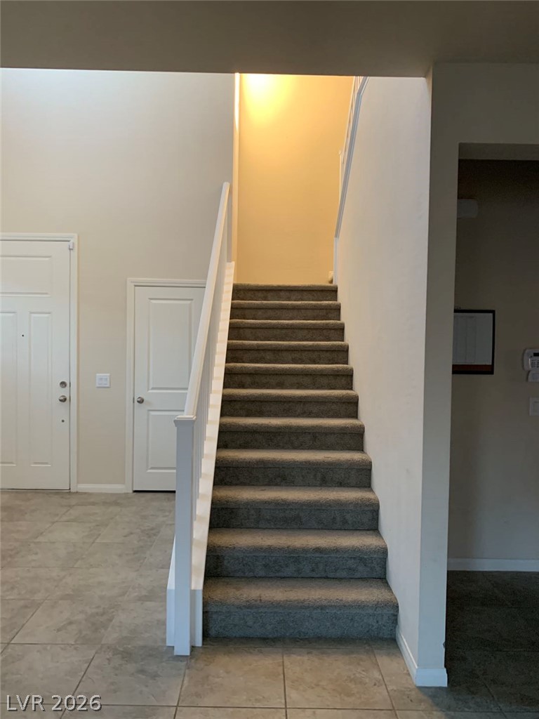 933 Kimbark Avenue Las Vegas NV 89148