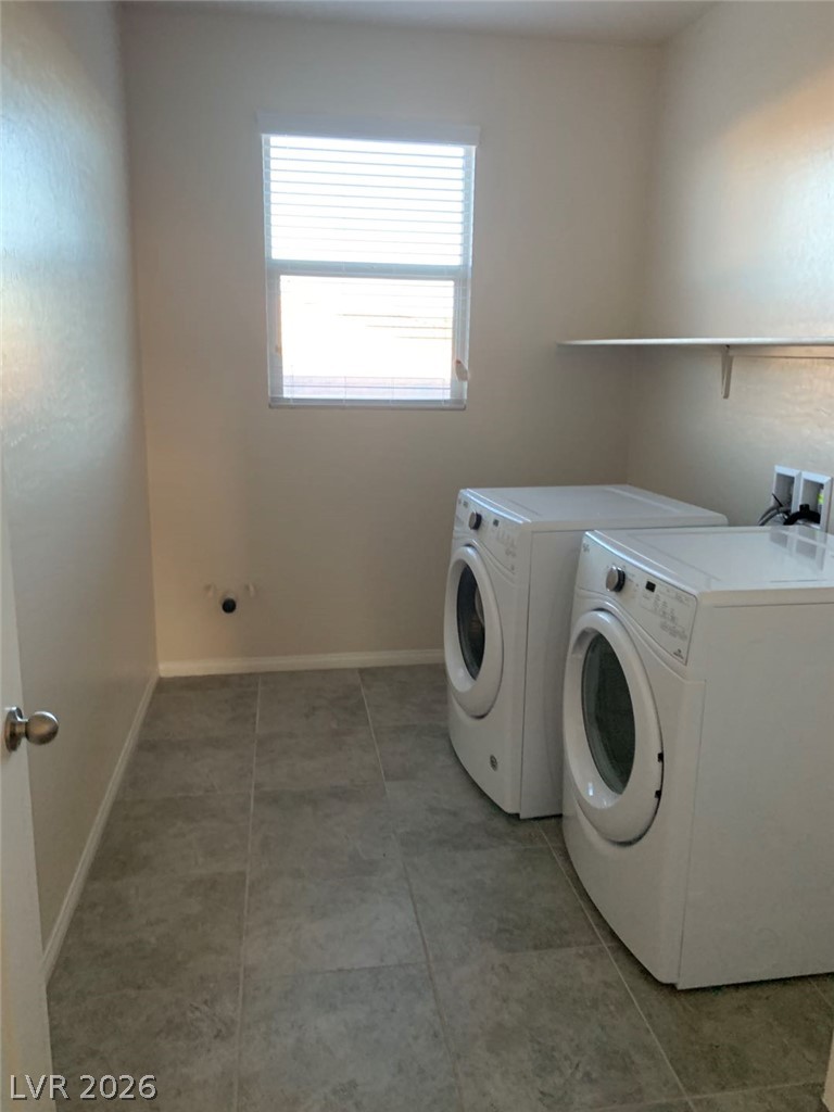 933 Kimbark Avenue Las Vegas NV 89148