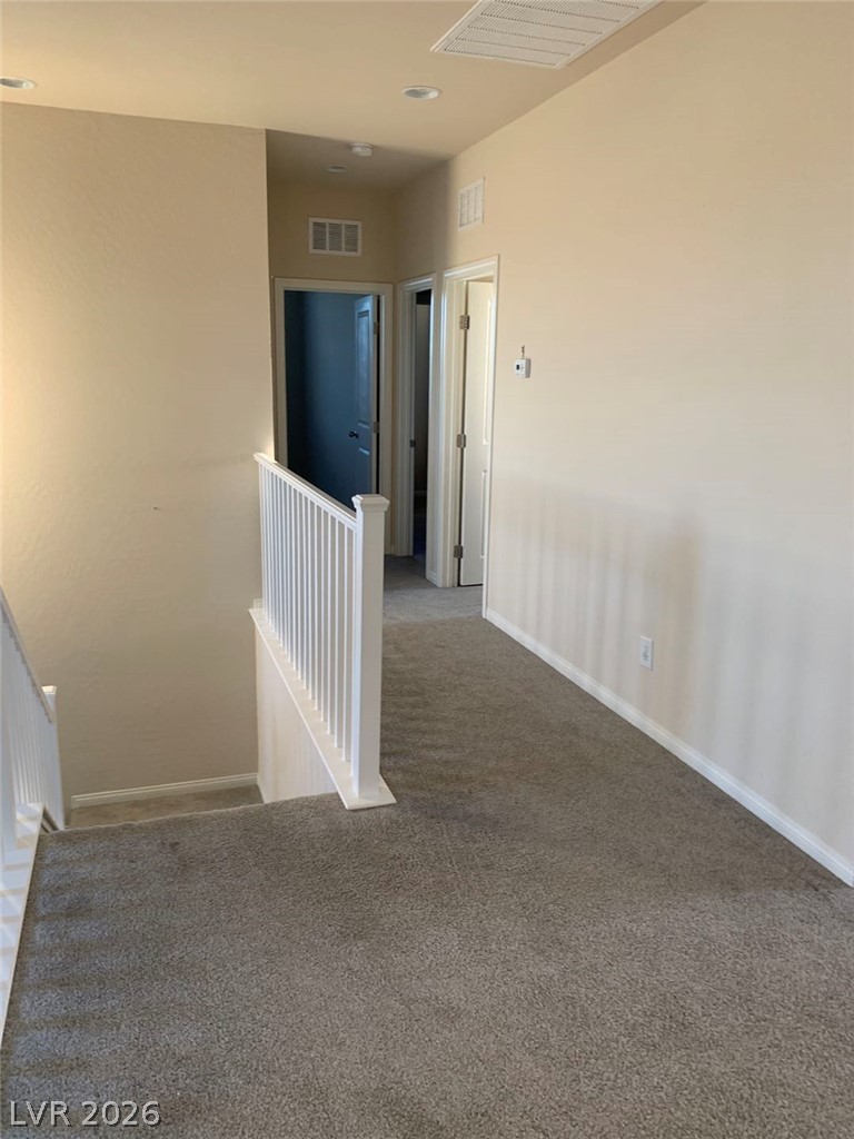 933 Kimbark Avenue Las Vegas NV 89148