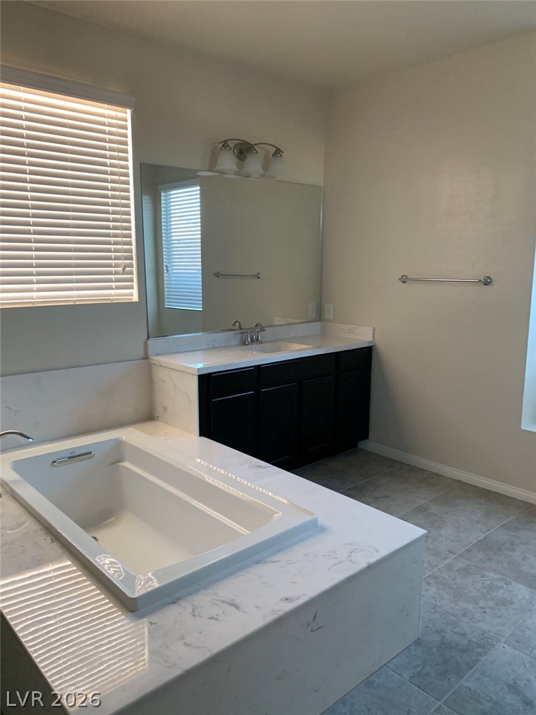 933 Kimbark Avenue Las Vegas NV 89148