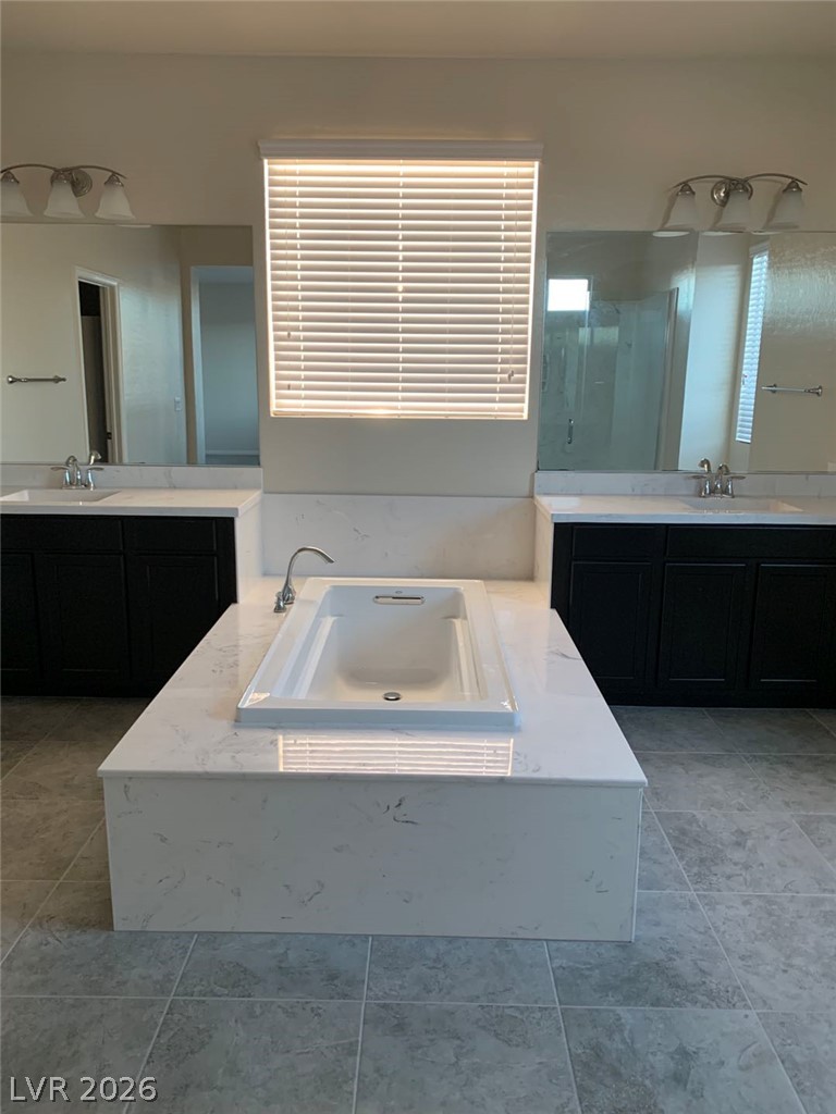 933 Kimbark Avenue Las Vegas NV 89148