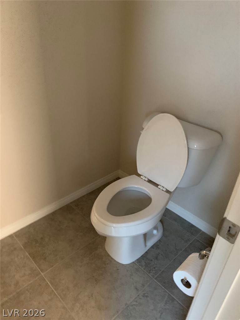 933 Kimbark Avenue Las Vegas NV 89148