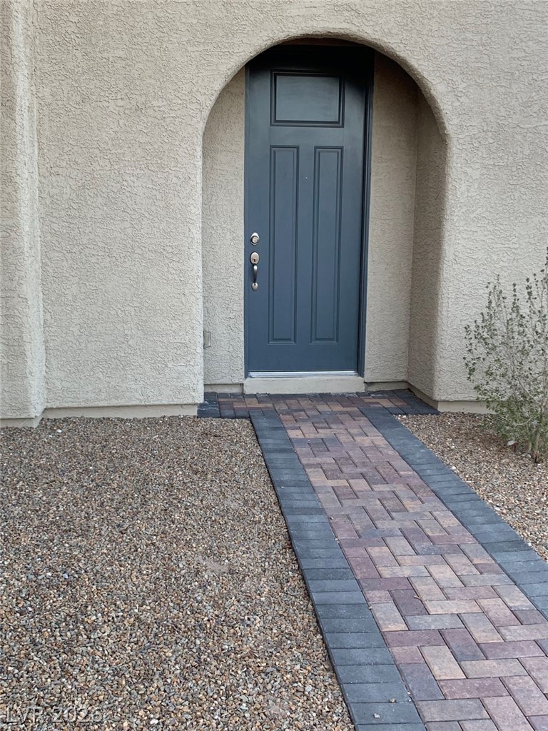 933 Kimbark Avenue Las Vegas NV 89148