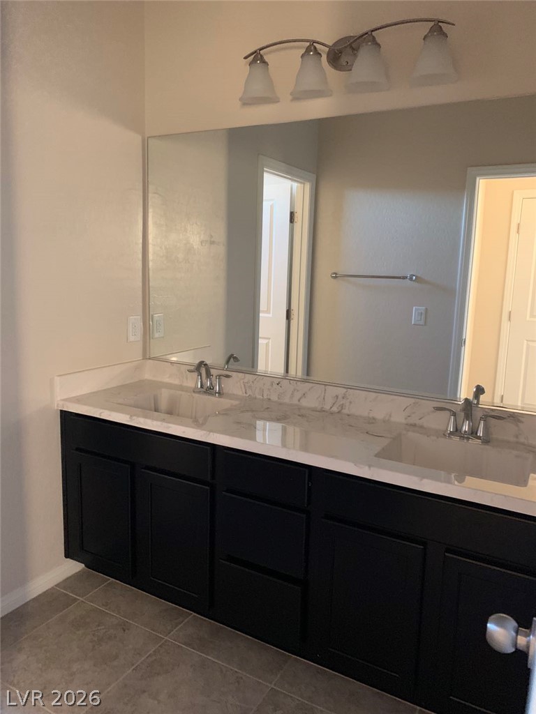 933 Kimbark Avenue Las Vegas NV 89148