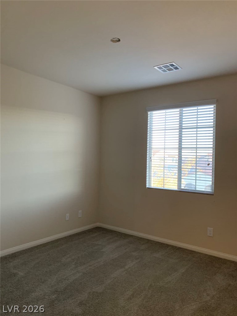 933 Kimbark Avenue Las Vegas NV 89148