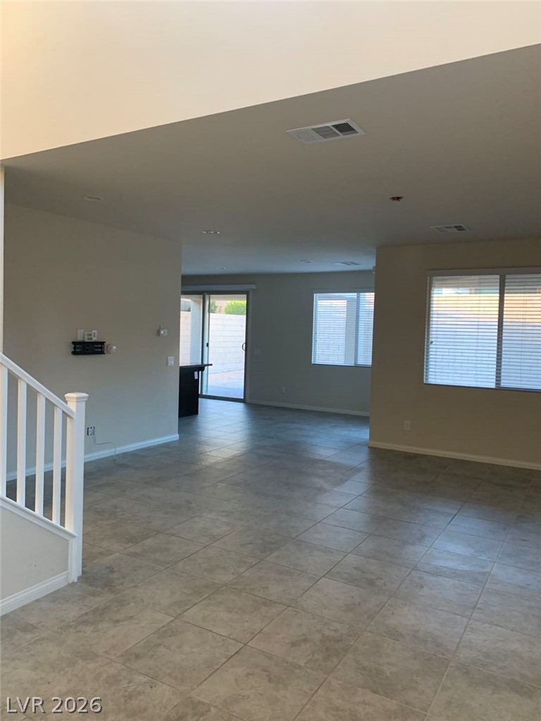933 Kimbark Avenue Las Vegas NV 89148