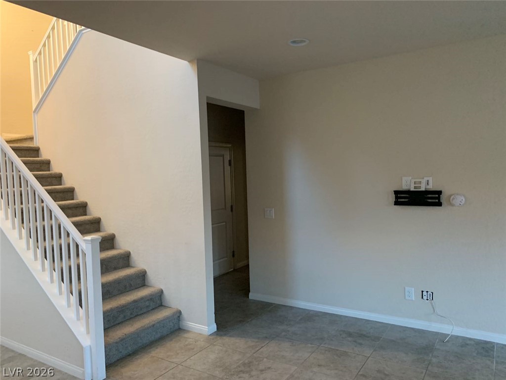 933 Kimbark Avenue Las Vegas NV 89148