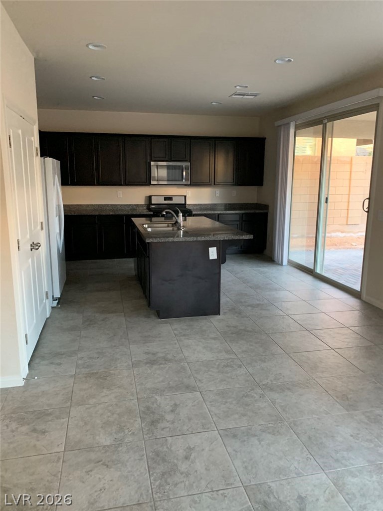 933 Kimbark Avenue Las Vegas NV 89148