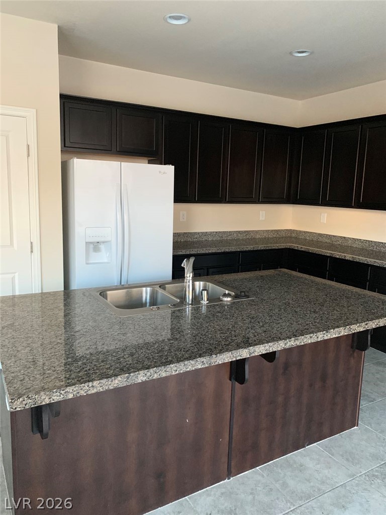 933 Kimbark Avenue Las Vegas NV 89148