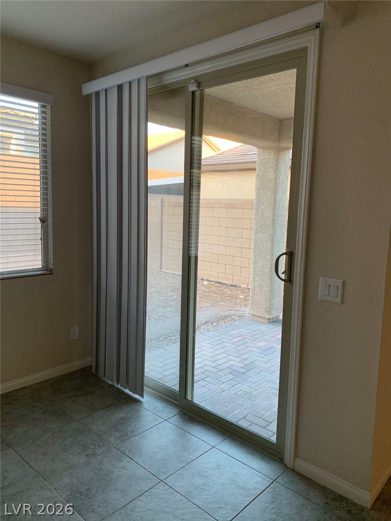 933 Kimbark Avenue Las Vegas NV 89148