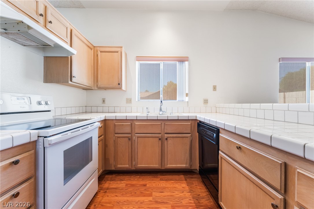 3711 Daisy Field Drive North Las Vegas NV 89032