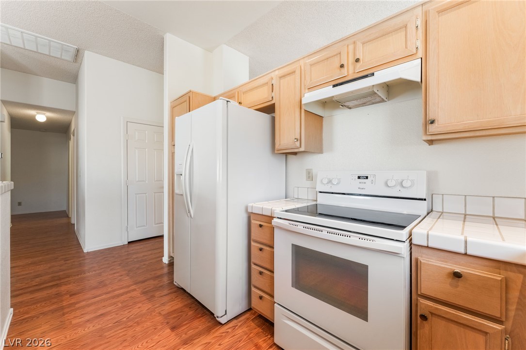3711 Daisy Field Drive North Las Vegas NV 89032