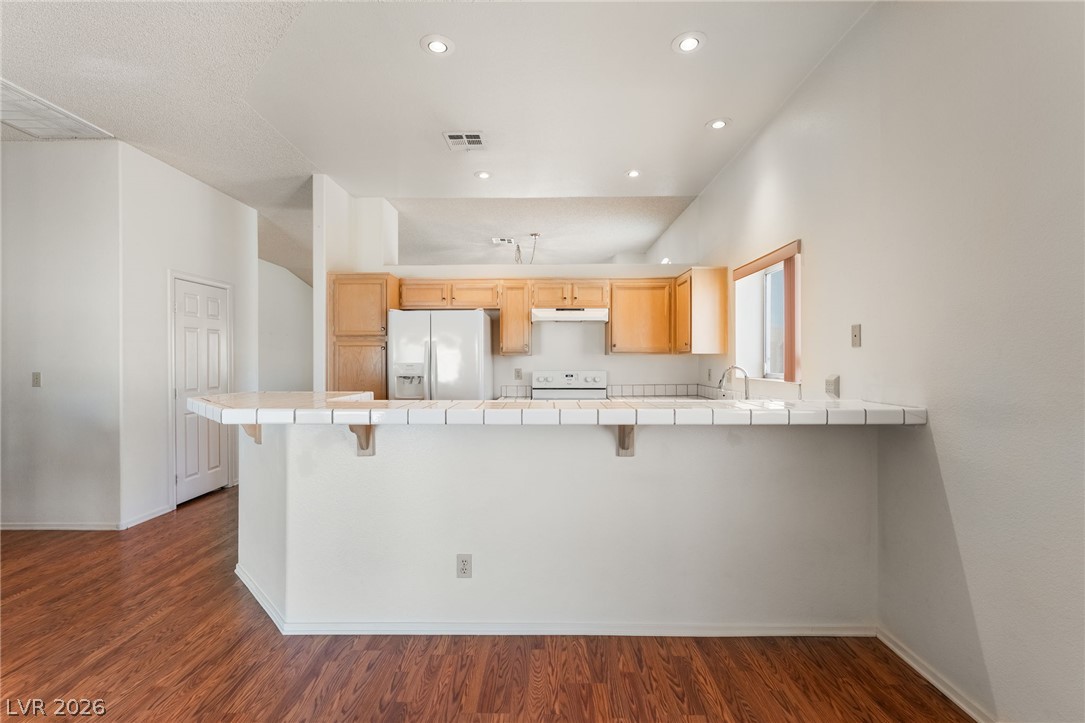 3711 Daisy Field Drive North Las Vegas NV 89032