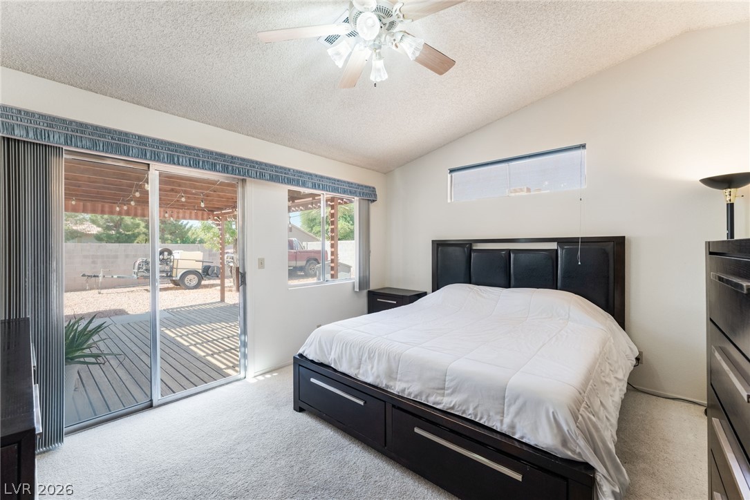 3711 Daisy Field Drive North Las Vegas NV 89032