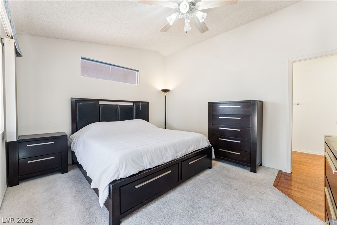 3711 Daisy Field Drive North Las Vegas NV 89032