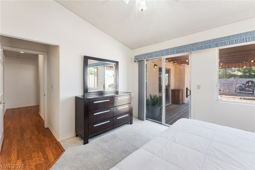 3711 Daisy Field Drive North Las Vegas NV 89032