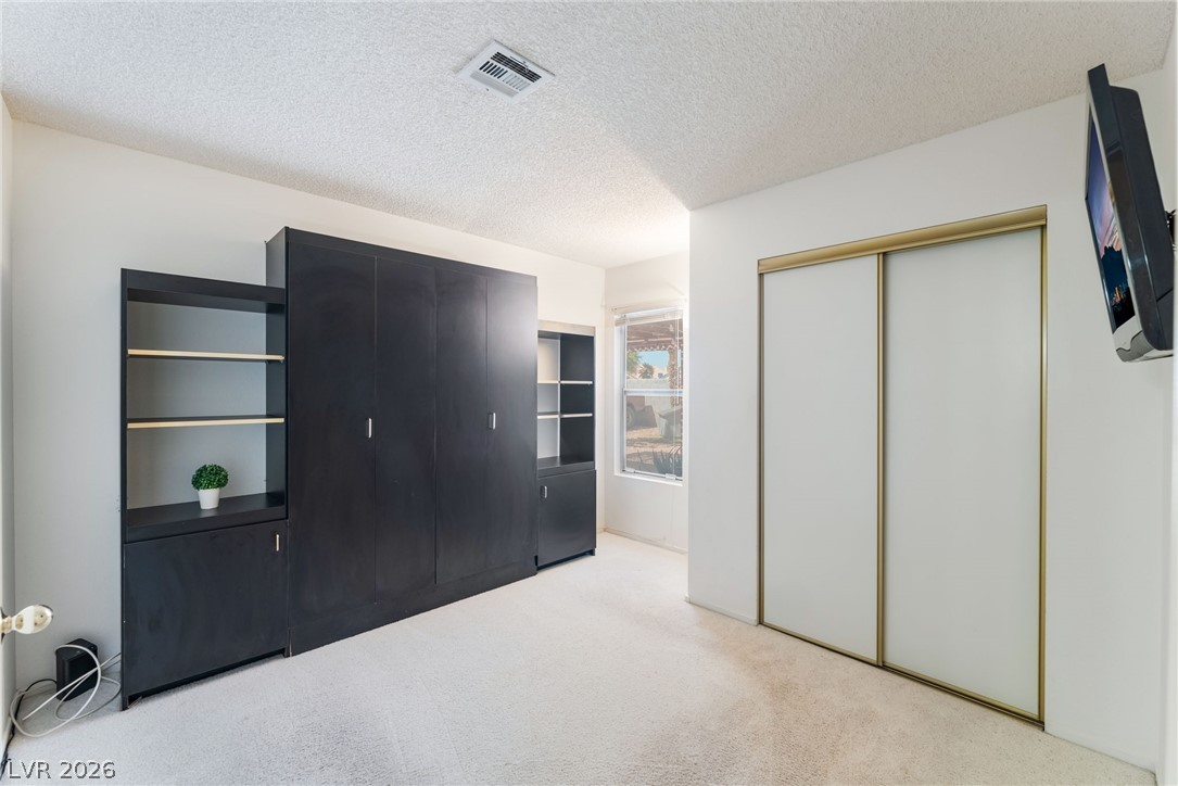 3711 Daisy Field Drive North Las Vegas NV 89032