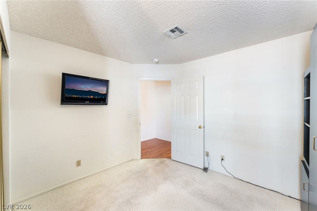 3711 Daisy Field Drive North Las Vegas NV 89032