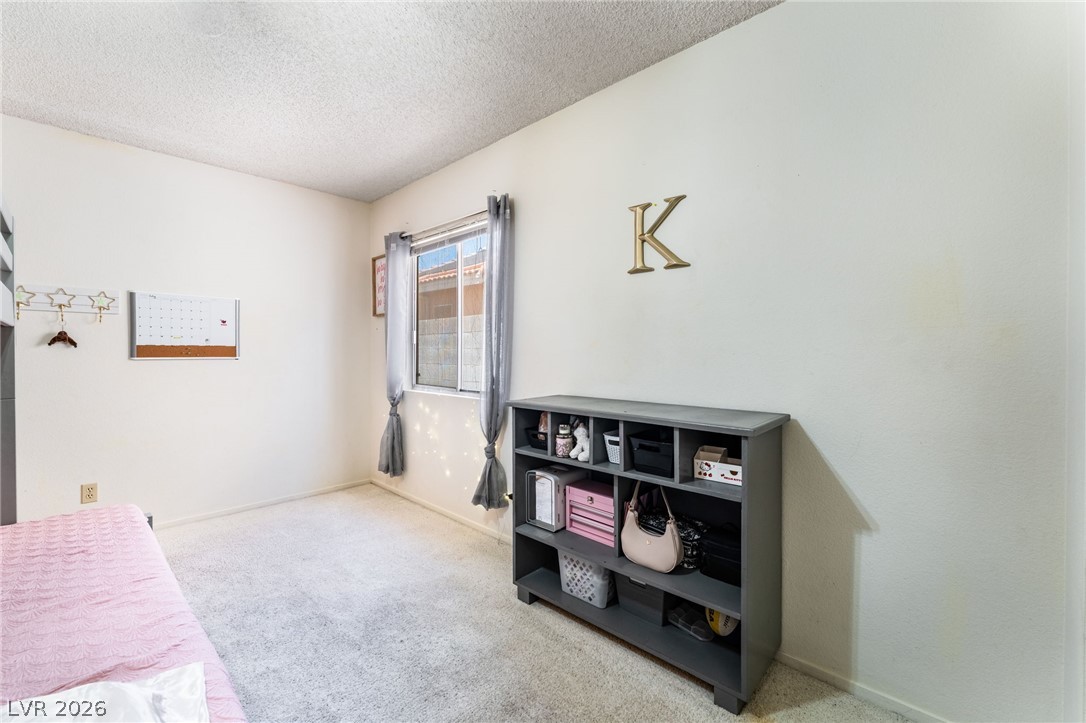 3711 Daisy Field Drive North Las Vegas NV 89032