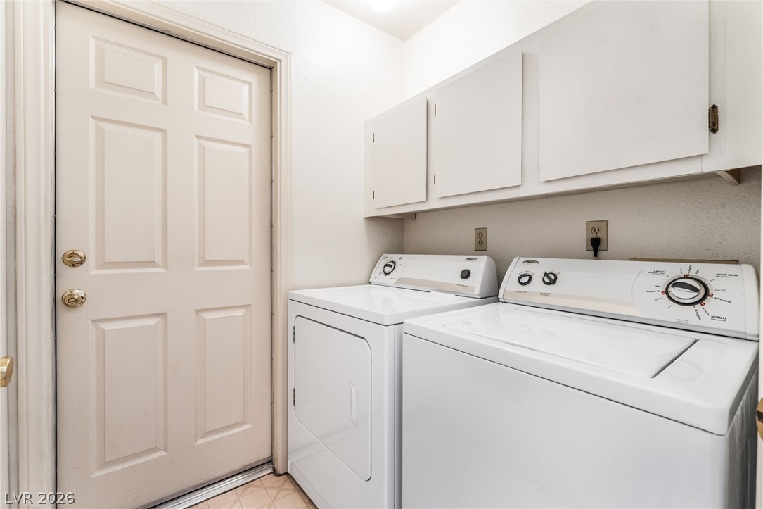 3711 Daisy Field Drive North Las Vegas NV 89032