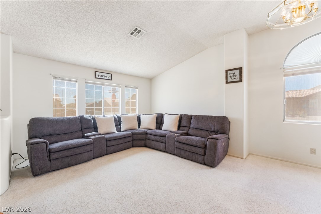 3711 Daisy Field Drive North Las Vegas NV 89032