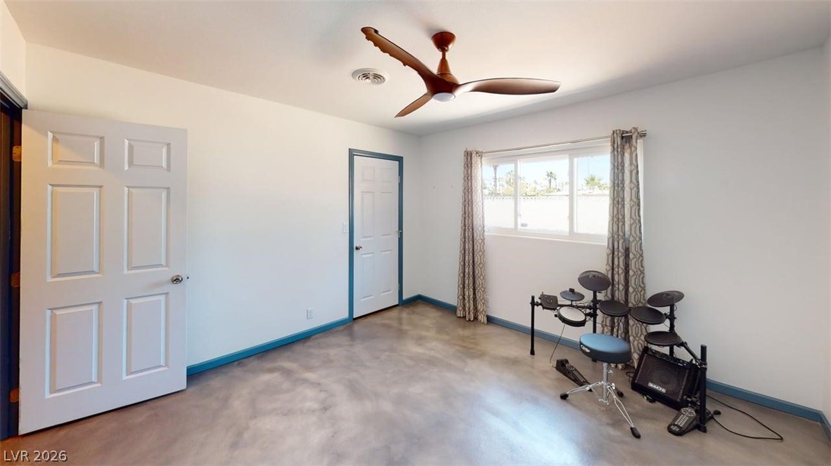 1518 Golden Arrow Drive Las Vegas NV 89169