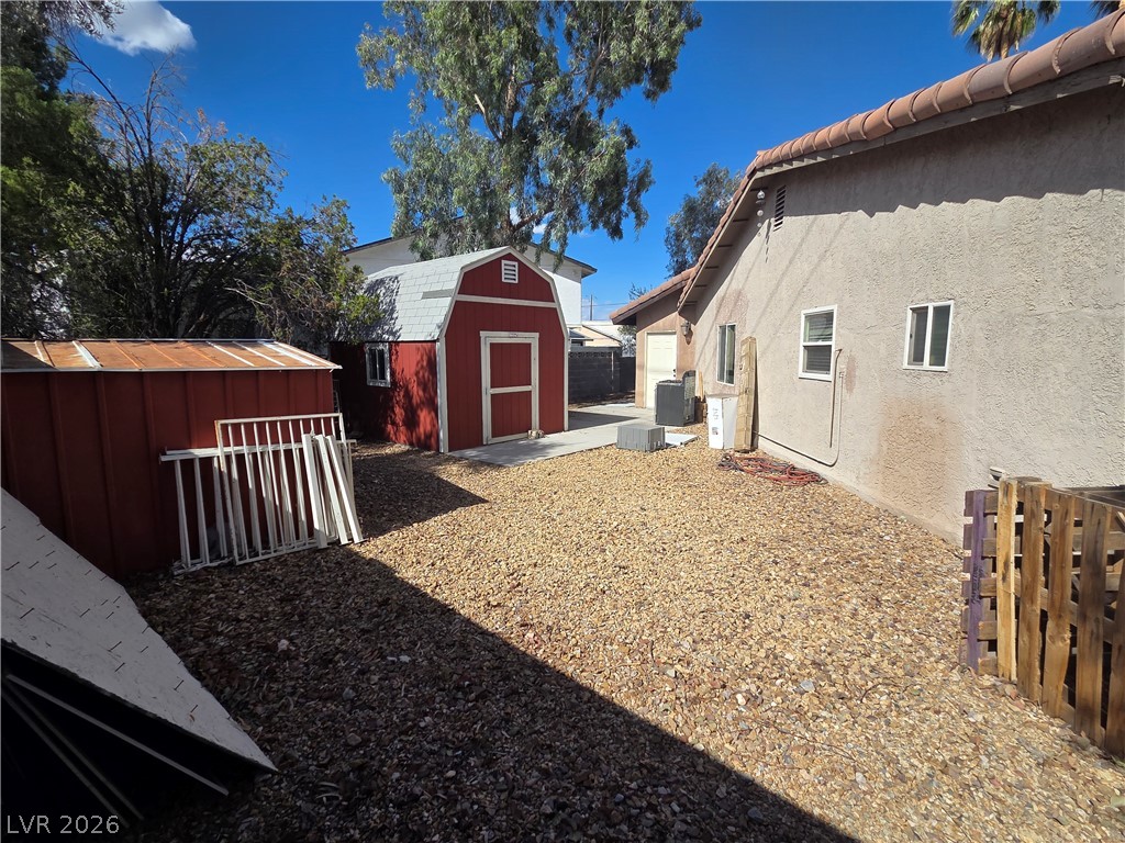 3381 Westwind Road Las Vegas NV 89146
