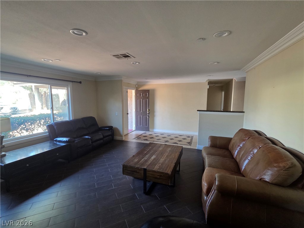 3381 Westwind Road Las Vegas NV 89146