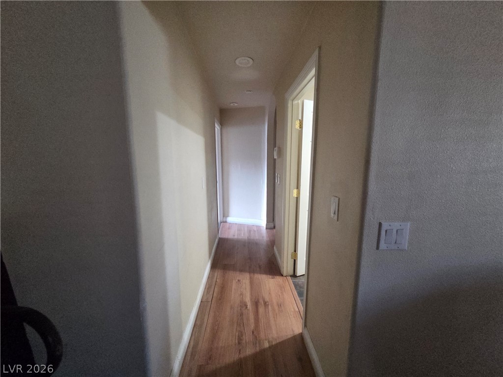 3381 Westwind Road Las Vegas NV 89146