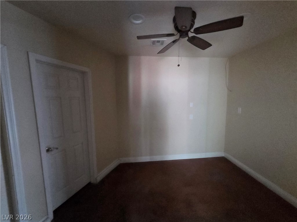 3381 Westwind Road Las Vegas NV 89146