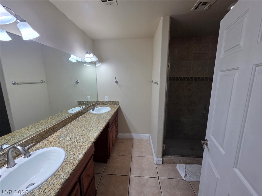 3381 Westwind Road Las Vegas NV 89146