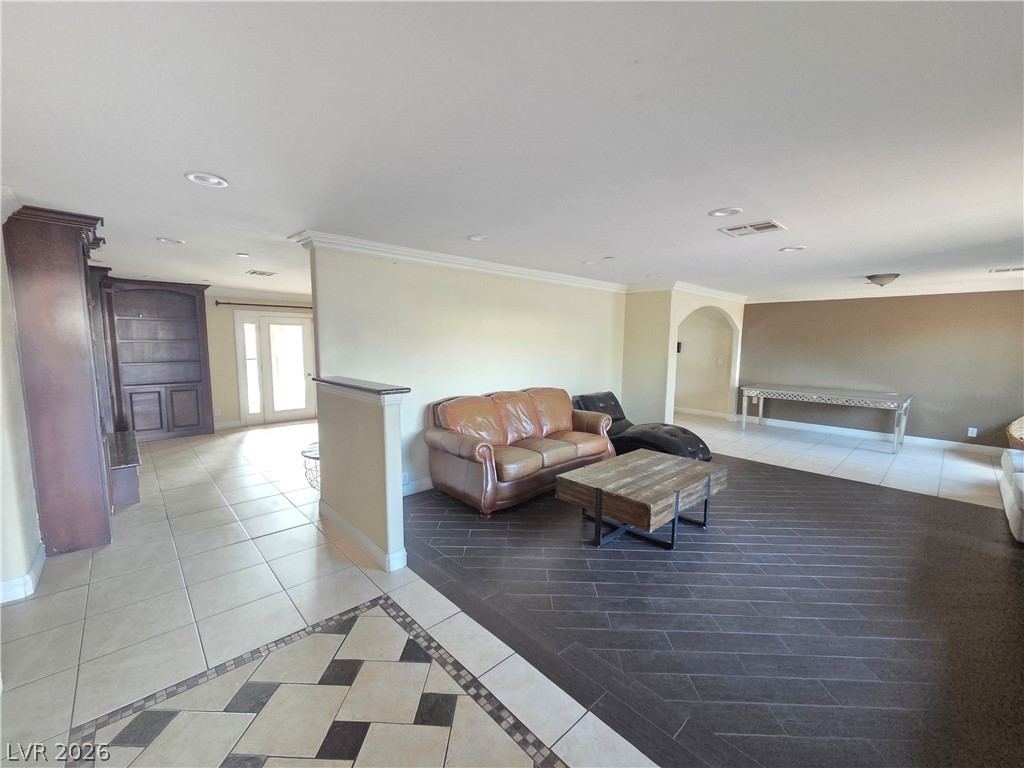 3381 Westwind Road Las Vegas NV 89146