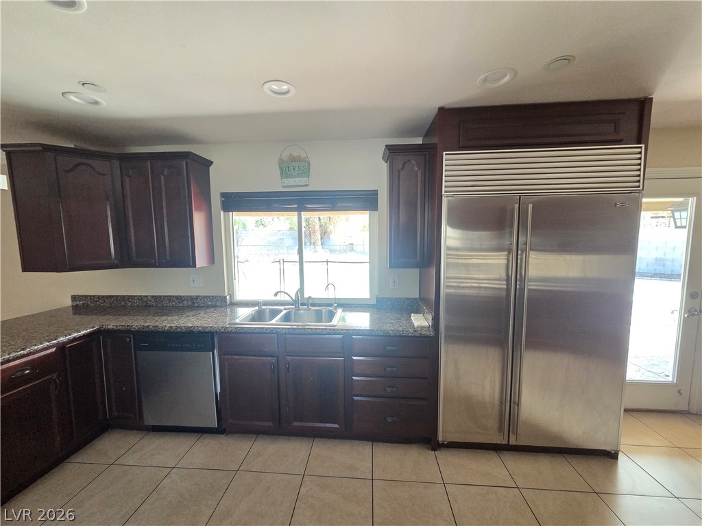 3381 Westwind Road Las Vegas NV 89146