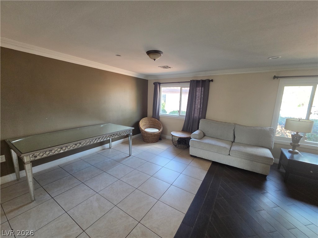 3381 Westwind Road Las Vegas NV 89146