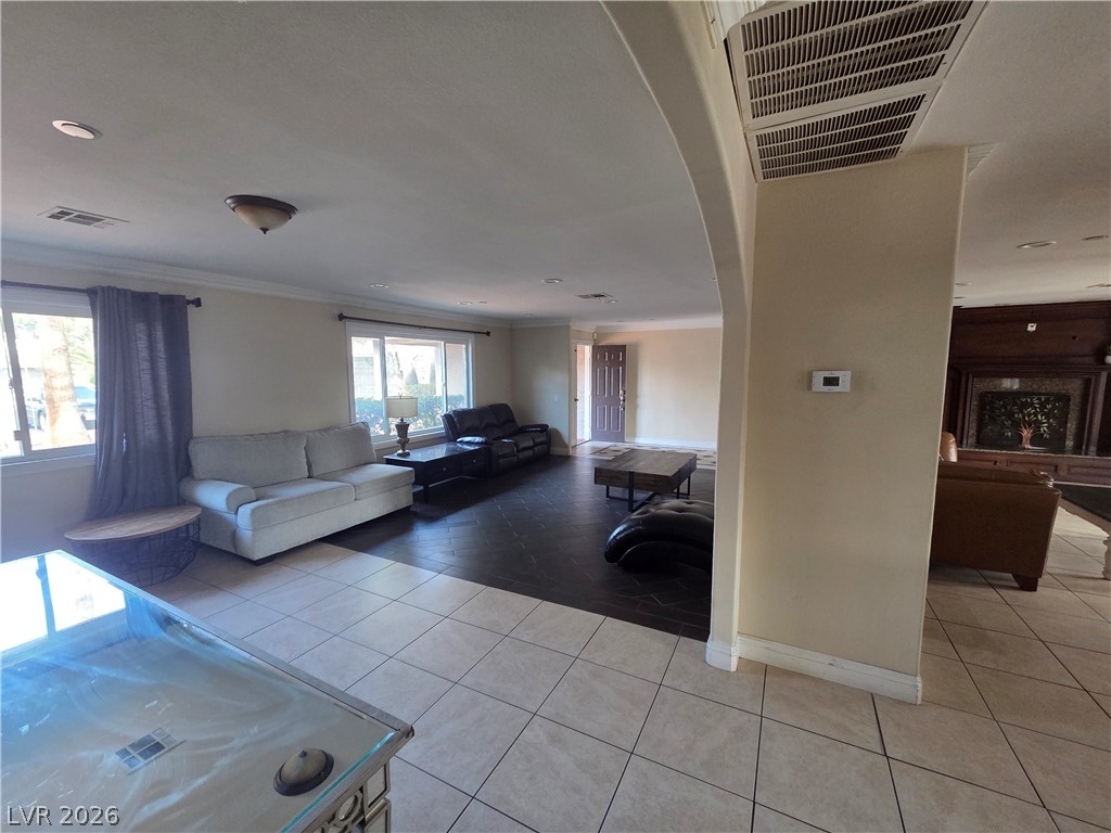 3381 Westwind Road Las Vegas NV 89146