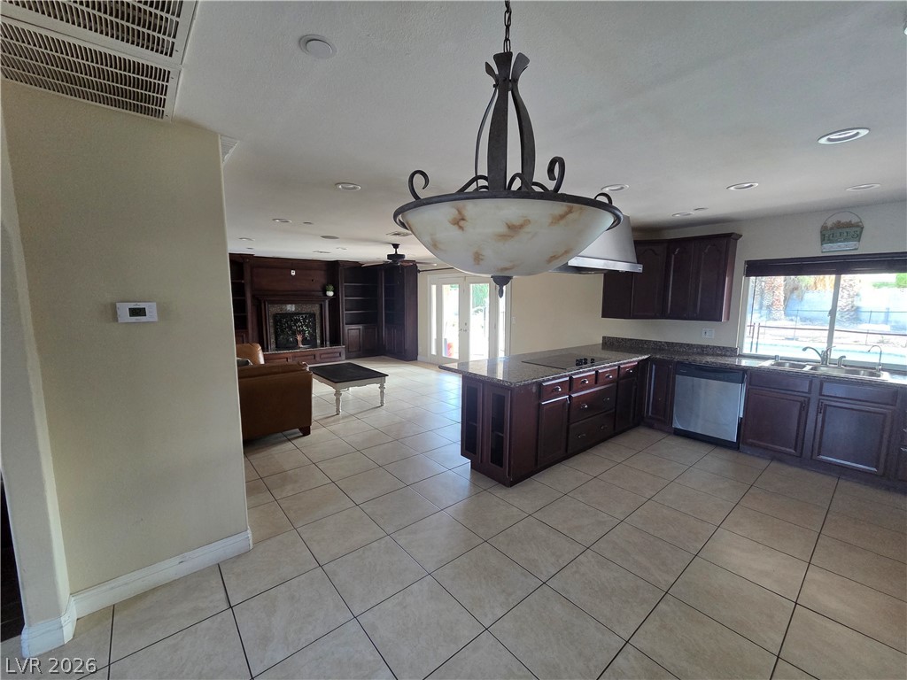 3381 Westwind Road Las Vegas NV 89146