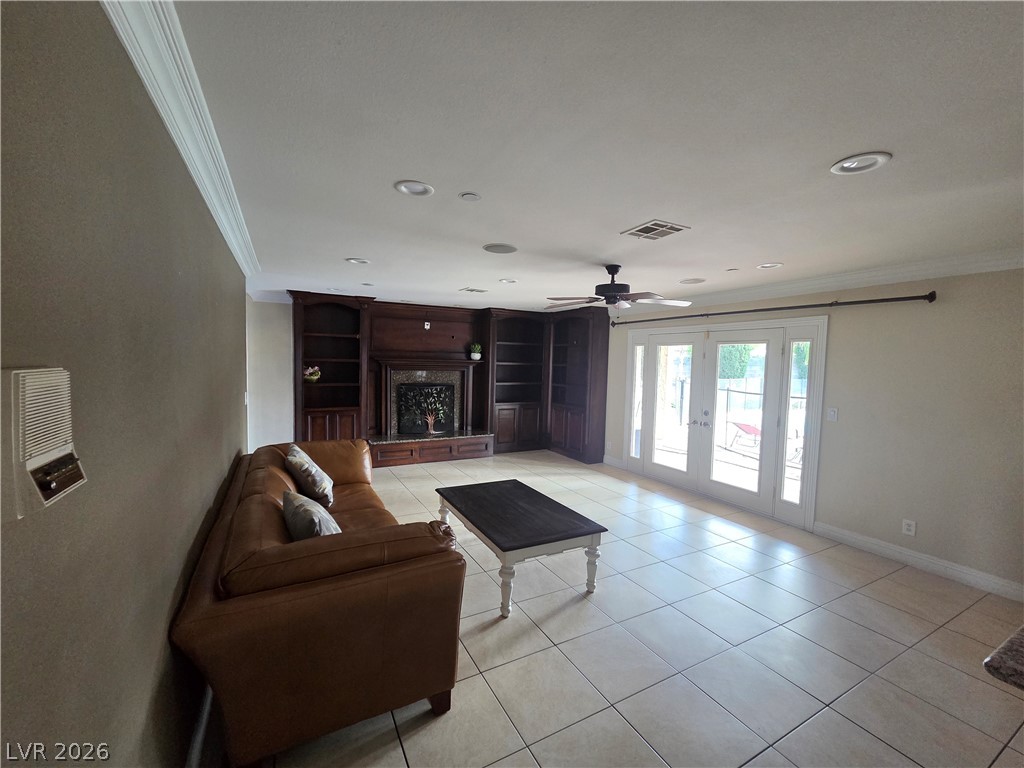 3381 Westwind Road Las Vegas NV 89146