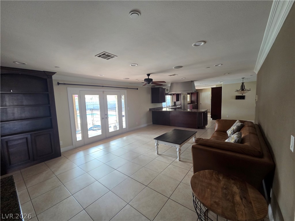 3381 Westwind Road Las Vegas NV 89146