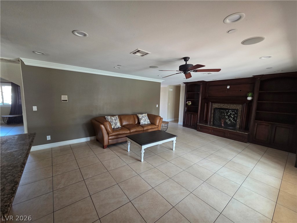 3381 Westwind Road Las Vegas NV 89146