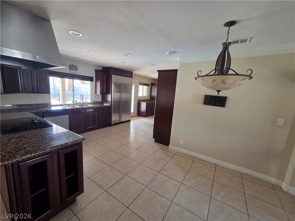 3381 Westwind Road Las Vegas NV 89146