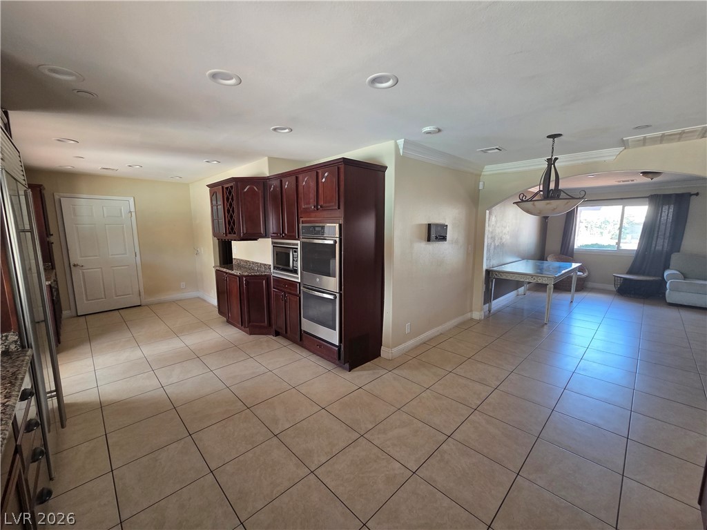 3381 Westwind Road Las Vegas NV 89146