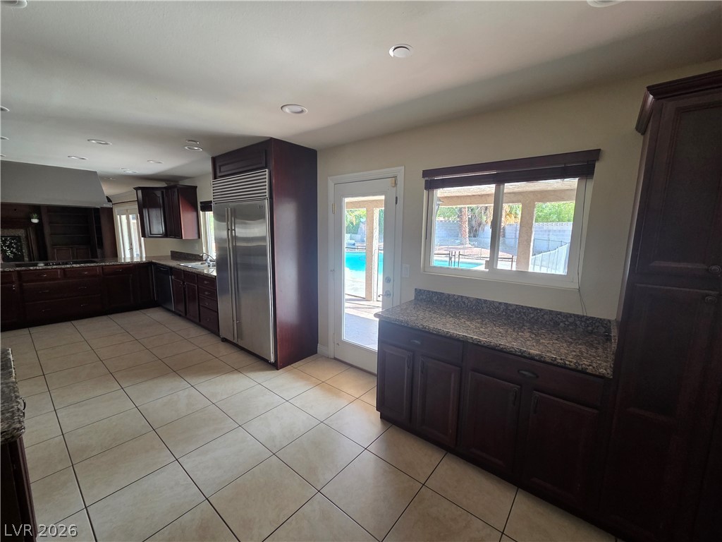 3381 Westwind Road Las Vegas NV 89146
