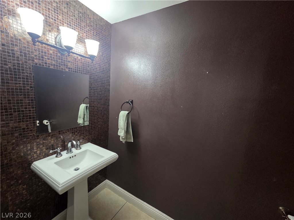 3381 Westwind Road Las Vegas NV 89146