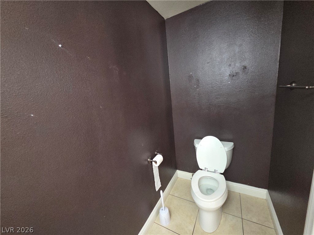 3381 Westwind Road Las Vegas NV 89146